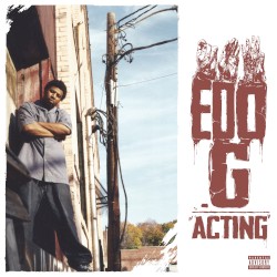 Acting