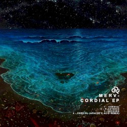 Cordial EP.