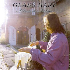 Glass Harp