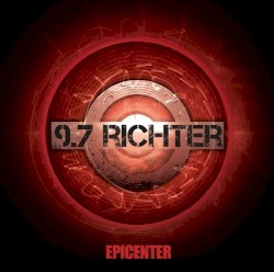 Epicenter