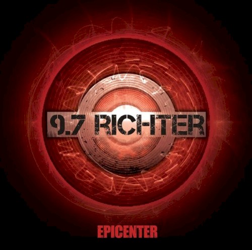 Epicenter