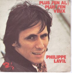 Plus j’en ai, plus j’en veux