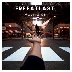 Moving On