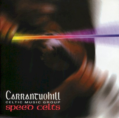 Speed Celts
