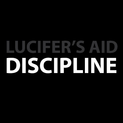 Discipline