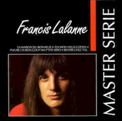 Francis Lalanne, Vol. 1