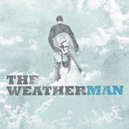 The Weatherman