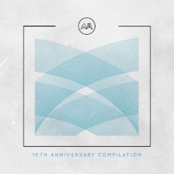 AM 10th Anniversary