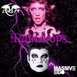 Raindrops