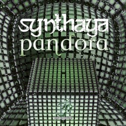 Pandora