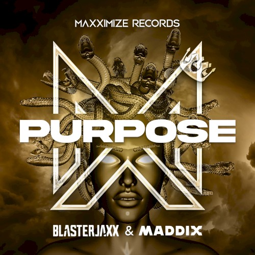 Purpose