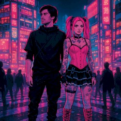 Shibuya
