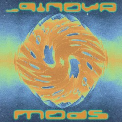 Mods
