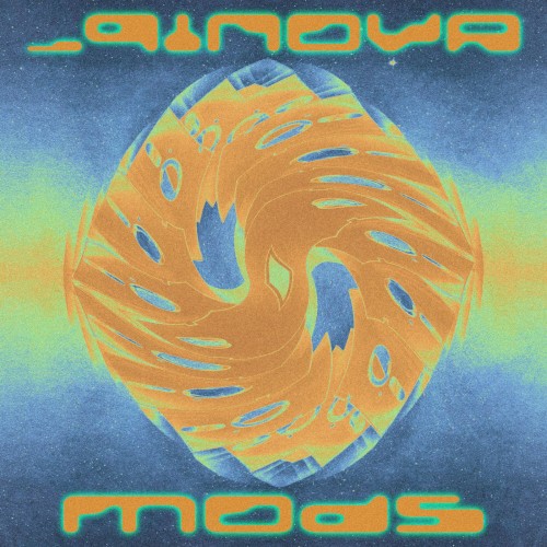 Mods