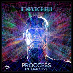 Process Interactive