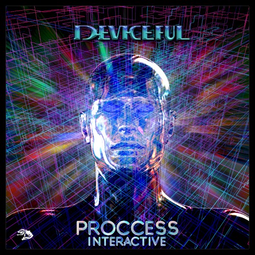 Process Interactive