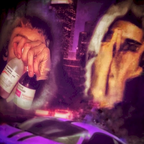 FEVER