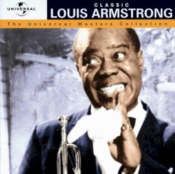 Classic Louis Armstrong