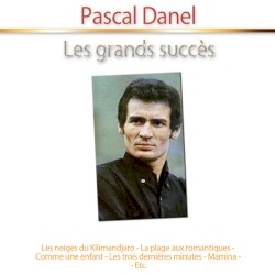 Les Grands Succès