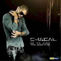 El clave