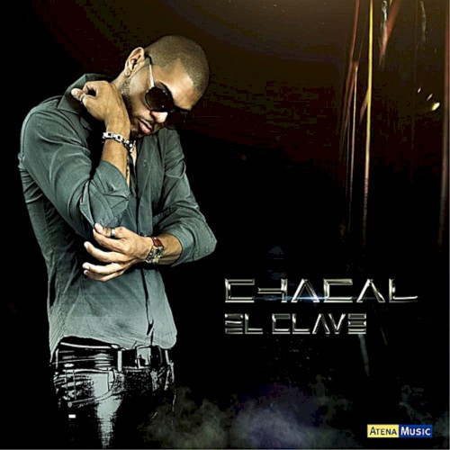 El clave
