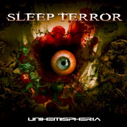 Unihemispheria