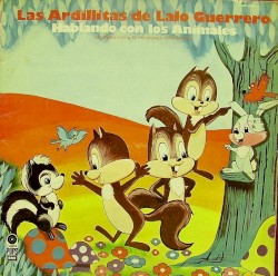 Hablando con los animales