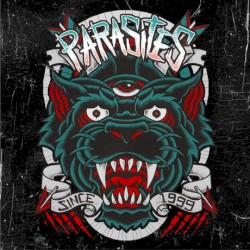 Parasites