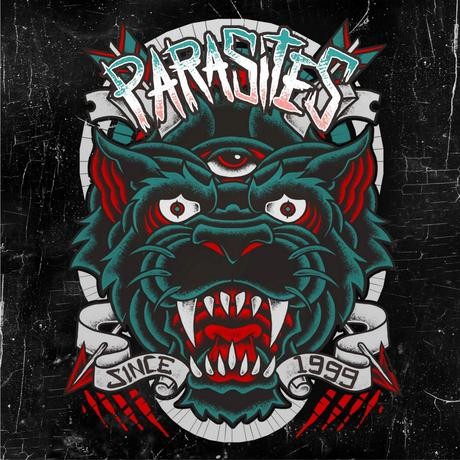 Parasites