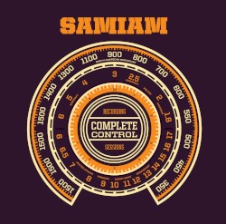 Complete Control Sessions