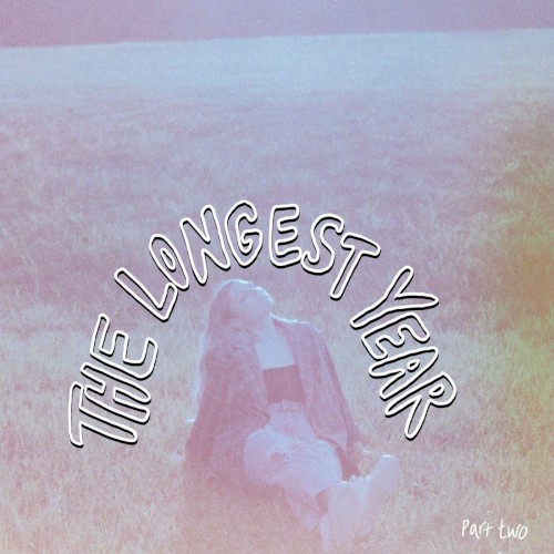 The Longest Year: Part Two
