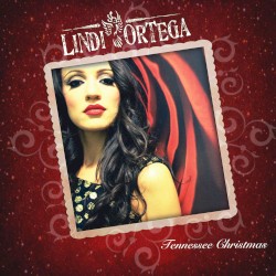Tennessee Christmas
