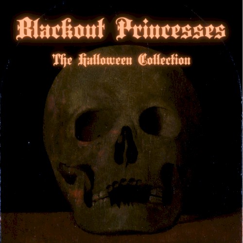 The Halloween Collection