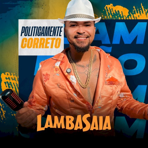 Politicamente Correto