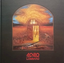 40/40