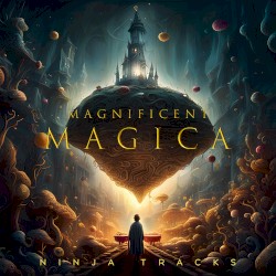 Magnificent Magica