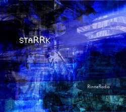 staRRk