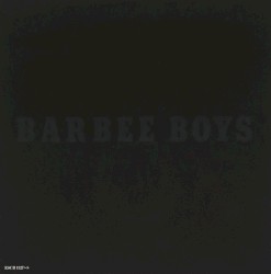 Barbee Boys