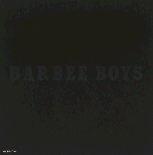 Barbee Boys