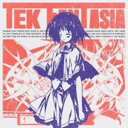 Tek Fantasia
