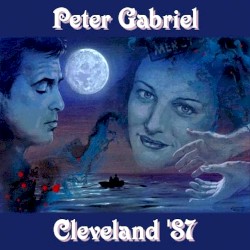 1987‐07‐27: Blossom Music Amphitheater, Cuyahoga Falls, OH, USA