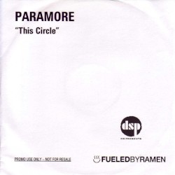 This Circle