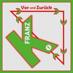 Vor und zurück