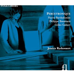 Percutronique