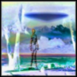 新兴アヴァロン