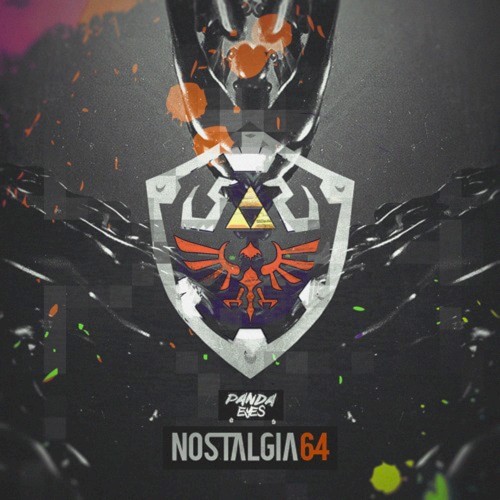 Nostalgia 64