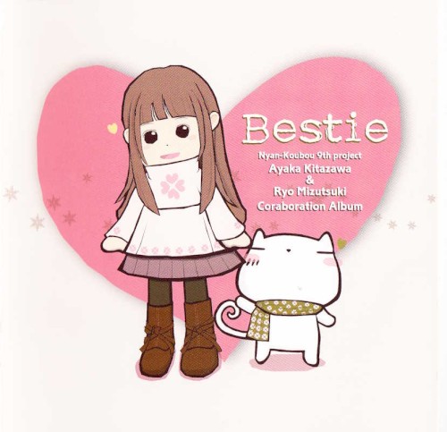 Bestie