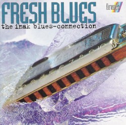 Fresh Blues, Vol. 1