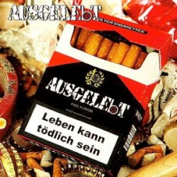 Leben kann tödlich sein