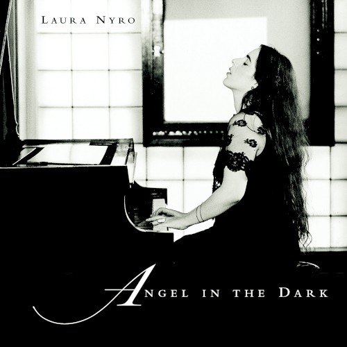 Angel in the Dark
